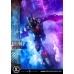 DC Comics Museum Masterline Statue 1/3 Batman Beyond (Concept Design by Will Sliney) 72 cm Prime 1 Studio Product