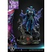 DC Comics Museum Masterline Statue 1/3 The Joker Concept Design by Jorge Jimenez Bonus Version 79 cm Prime 1 Studio Product