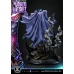 DC Comics Museum Masterline Statue 1/3 The Joker Concept Design by Jorge Jimenez Bonus Version 79 cm Prime 1 Studio Product