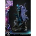 DC Comics Museum Masterline Statue 1/3 The Joker Concept Design by Jorge Jimenez Bonus Version 79 cm Prime 1 Studio Product