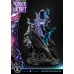 DC Comics Museum Masterline Statue 1/3 The Joker Concept Design by Jorge Jimenez Bonus Version 79 cm Prime 1 Studio Product