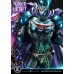 DC Comics Museum Masterline Statue 1/3 The Joker Concept Design by Jorge Jimenez Bonus Version 79 cm Prime 1 Studio Product