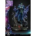 DC Comics Museum Masterline Statue 1/3 The Joker Concept Design by Jorge Jimenez Bonus Version 79 cm Prime 1 Studio Product