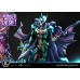 DC Comics Museum Masterline Statue 1/3 The Joker Concept Design by Jorge Jimenez Bonus Version 79 cm Prime 1 Studio Product