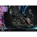 DC Comics Museum Masterline Statue 1/3 The Joker Concept Design by Jorge Jimenez Bonus Version 79 cm Prime 1 Studio Product