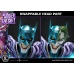 DC Comics Museum Masterline Statue 1/3 The Joker Concept Design by Jorge Jimenez Bonus Version 79 cm Prime 1 Studio Product