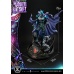 DC Comics Museum Masterline Statue 1/3 The Joker Concept Design by Jorge Jimenez Bonus Version 79 cm Prime 1 Studio Product