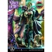 DC Comics Museum Masterline Statue 1/3 The Joker Concept Design by Jorge Jimenez Bonus Version 79 cm Prime 1 Studio Product