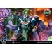 DC Comics Museum Masterline Statue 1/3 The Joker Concept Design by Jorge Jimenez Bonus Version 79 cm Prime 1 Studio Product