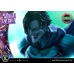 DC Comics Museum Masterline Statue 1/3 The Joker Concept Design by Jorge Jimenez Bonus Version 79 cm Prime 1 Studio Product