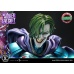 DC Comics Museum Masterline Statue 1/3 The Joker Concept Design by Jorge Jimenez Bonus Version 79 cm Prime 1 Studio Product