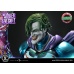 DC Comics Museum Masterline Statue 1/3 The Joker Concept Design by Jorge Jimenez Bonus Version 79 cm Prime 1 Studio Product