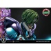 DC Comics Museum Masterline Statue 1/3 The Joker Concept Design by Jorge Jimenez Bonus Version 79 cm Prime 1 Studio Product