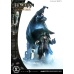 DC Comics: Penguin Concept Design 1:3 Scale Statue Prime 1 Studio Product