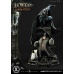 DC Comics: Penguin Concept Design 1:3 Scale Statue Prime 1 Studio Product