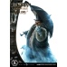 DC Comics: Penguin Concept Design Deluxe Version 1:3 Scale Statue Prime 1 Studio Product