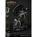 DC Comics: Penguin Concept Design Deluxe Version 1:3 Scale Statue Prime 1 Studio Product