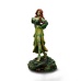 DC Comics: Poison Ivy Gotham Sirens 1:10 Scale Statue Iron Studios Product