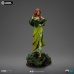 DC Comics: Poison Ivy Gotham Sirens 1:10 Scale Statue Iron Studios Product