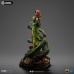 DC Comics: Poison Ivy Gotham Sirens Deluxe Version 1:10 Scale Statue Iron Studios Product