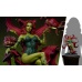 DC Comics: Poison Ivy Variant Maquette Tweeterhead Product