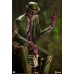 DC Comics Premium Format Figure Riddler 49 cm Sideshow Collectibles Product