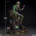 DC Comics Premium Format Figure Riddler 49 cm Sideshow Collectibles Product