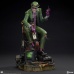 DC Comics Premium Format Figure Riddler 49 cm Sideshow Collectibles Product