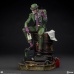 DC Comics Premium Format Figure Riddler 49 cm Sideshow Collectibles Product