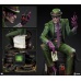 DC Comics Premium Format Figure Riddler 49 cm Sideshow Collectibles Product