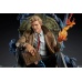 DC Comics Premium Format Statue John Constantine: Just Another Exorcism Hangover 53 cm Sideshow Collectibles Product