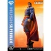 DC Comics Premium Masterline Series Statue 1/4 Batman: Hush (Comic) Superman 77 cm Prime 1 Studio Product