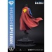 DC Comics Premium Masterline Series Statue 1/4 Batman: Hush (Comic) Superman 77 cm Prime 1 Studio Product