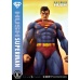 DC Comics Premium Masterline Series Statue 1/4 Batman: Hush (Comic) Superman 77 cm Prime 1 Studio Product