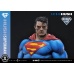 DC Comics Premium Masterline Series Statue 1/4 Batman: Hush (Comic) Superman Bonus Version 77 cm Prime 1 Studio Product