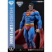 DC Comics Premium Masterline Series Statue 1/4 Batman: Hush (Comic) Superman Bonus Version 77 cm Prime 1 Studio Product