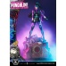 DC Comics: Punchline Concept Design 1:3 Scale Statue Prime 1 Studio Product