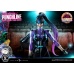 DC Comics: Punchline Concept Design Deluxe Bonus Version 1:3 Scale Statue Prime 1 Studio Product