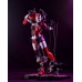 DC Comics Red, White & Black Statue 1/10 Harley Quinn by Emanuela Lupacchino 18 cm DC Collectibles Product