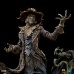 DC Comics: Scarecrow Deluxe 1:10 Scale Statue CCXP 2022 Exclusive Iron Studios Product