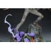 DC Comics: Scarecrow Premium Format Statue Sideshow Collectibles Product