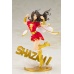 DC Comics: Shazam Family - Bishoujo Mary 1:7 Scale PVC Statue Kotobukiya Product