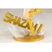 DC Comics: Shazam Family - Bishoujo Mary 1:7 Scale PVC Statue Kotobukiya Product