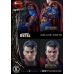 DC Comics Statue 1/3 Superman Deluxe Bonus Ver. 88 cm Prime 1 Studio Product