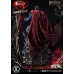 DC Comics Statue 1/3 Superman Deluxe Bonus Ver. 88 cm Prime 1 Studio Product