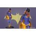 DC Comics Statue Batgirl DC Collectibles Product