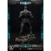 DC Comics Statue Batman Advanced Suit by Josh Nizzi Prime 1 Studio Product