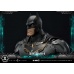 DC Comics Statue Batman Advanced Suit by Josh Nizzi Prime 1 Studio Product