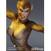 DC Comics: Super Powers Cheetah Maquette Sideshow Collectibles Product