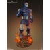 DC Comics: Super Powers Darkseid Maquette Tweeterhead Product
